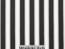 Waikiki Ash