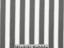 Waikiki Pebble