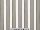 Waikiki Stone