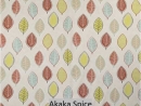Akaka Spice