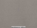 Ambience Alloy