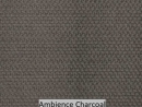Ambience Charcoal