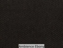 Ambience Ebony