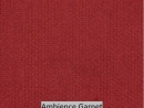 Ambience Garnet