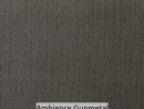 Ambience Gunmetal