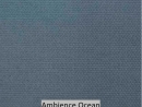 Ambience Ocean