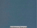 Ambience Peacock