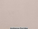 Ambience Porridge