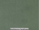 Ambience Seafoam