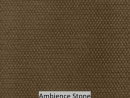 Ambience Stone