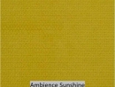 Ambience Sunshine