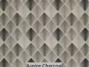 Aspire Charcoal