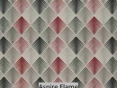 Aspire Flame