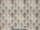 Aspire Taupe