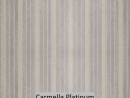 Carmella Platinum