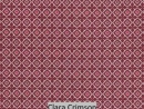 Clara Crimson