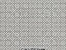 Clara Platinum