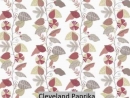 Cleveland Paprika