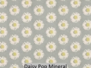 Daisy Pop Mineral