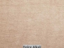 Dolce Alkali