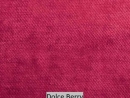 Dolce Berry