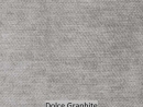 Dolce Graphite