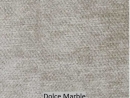 Dolce Marble