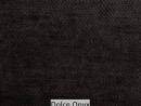 Dolce Onyx