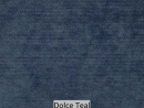 Dolce Teal