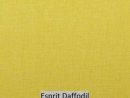Esprit Daffodil