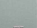 Esprit Dew