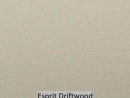 Esprit Driftwood