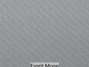 Esprit Moon