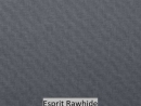 Esprit Rawhide