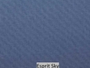 Esprit Sky