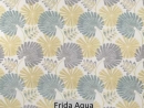 Frida Aqua