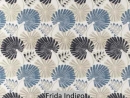 Frida Indigo