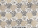 Frida Natural