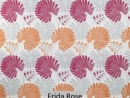 Frida Rose
