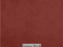 Galaxy Brick