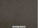 Galaxy Brindle