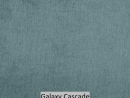 Galaxy Cascade
