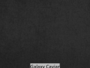Galaxy Caviar