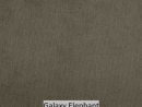 Galaxy Elephant