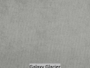 Galaxy Glacier
