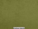 Galaxy Herb