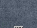 Galaxy Ink