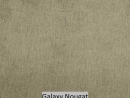 Galaxy Nougat
