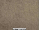 Galaxy Pebble