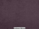 Galaxy Plum